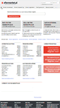 Mobile Screenshot of aftermarket.pl