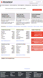 Mobile Screenshot of api.aftermarket.pl